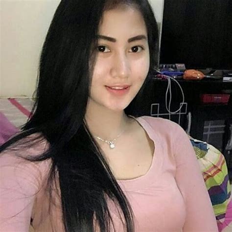 download bokep mom|bokep mom terbaru Search